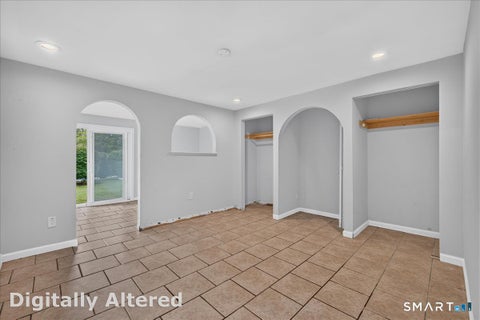 Tiny photo for 608 Shennecossett Road #C101, Groton, CT 06340 (MLS # 24210587)