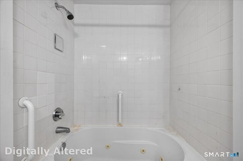Tiny photo for 608 Shennecossett Road #C101, Groton, CT 06340 (MLS # 24210587)