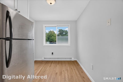 Tiny photo for 608 Shennecossett Road #C101, Groton, CT 06340 (MLS # 24210587)