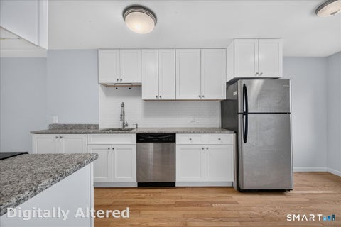 Tiny photo for 608 Shennecossett Road #C101, Groton, CT 06340 (MLS # 24210587)