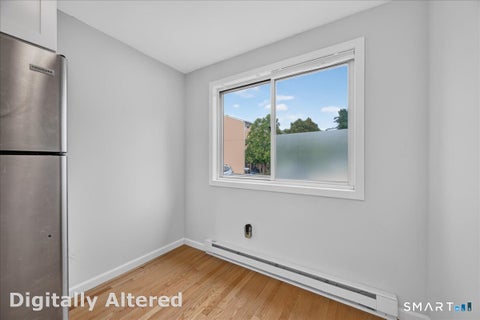 Tiny photo for 608 Shennecossett Road #C101, Groton, CT 06340 (MLS # 24210587)