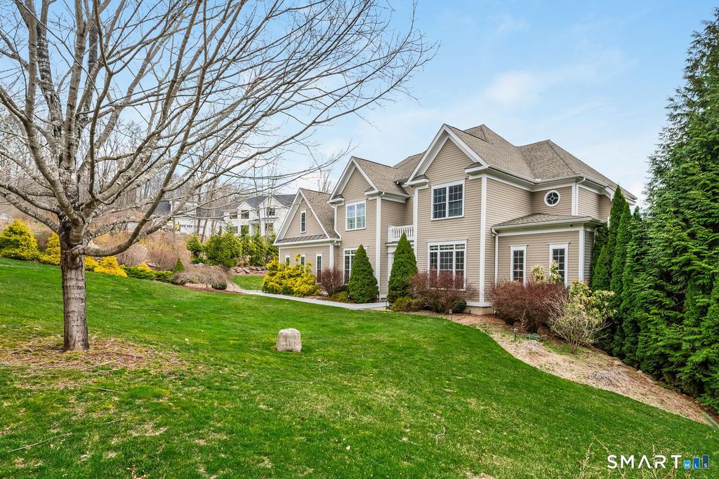 Photo of 95 Pinto Lane, Monroe, CT 06468 (MLS # 24166906)