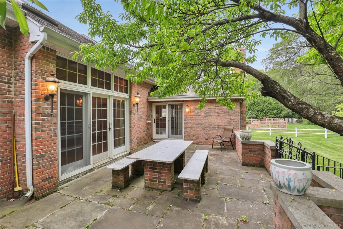 101 Langford Lane, East Hartford, Connecticut image 21