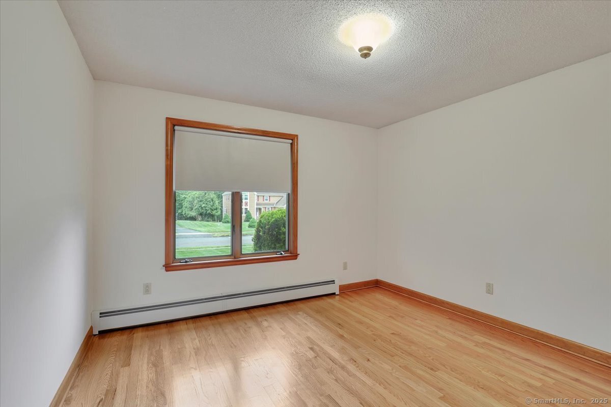 101 Langford Lane, East Hartford, Connecticut image 14