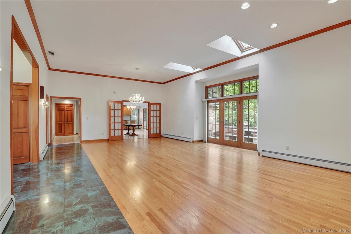 101 Langford Lane