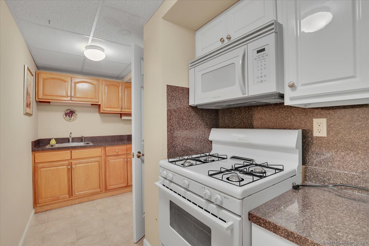 101 Langford Lane, East Hartford, Connecticut image 19