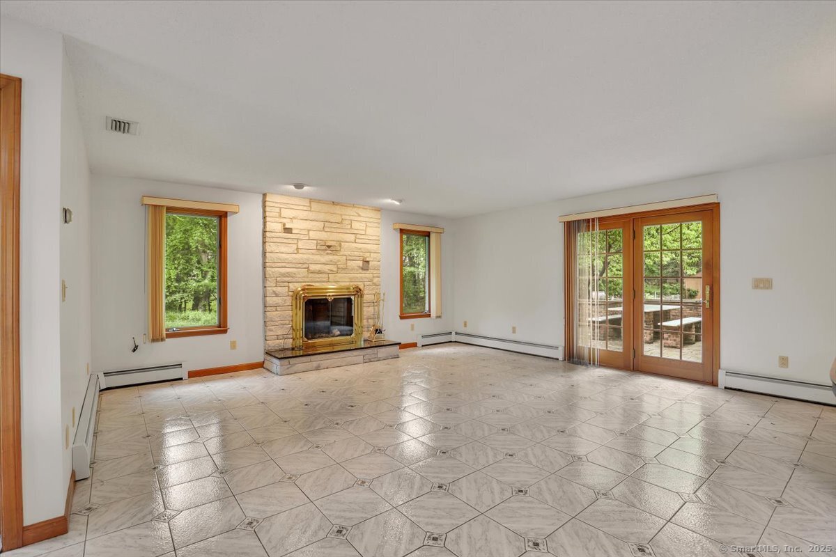 101 Langford Lane