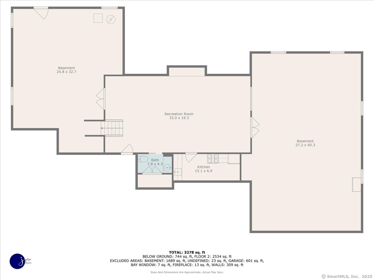 101 Langford Lane, East Hartford, Connecticut image 24