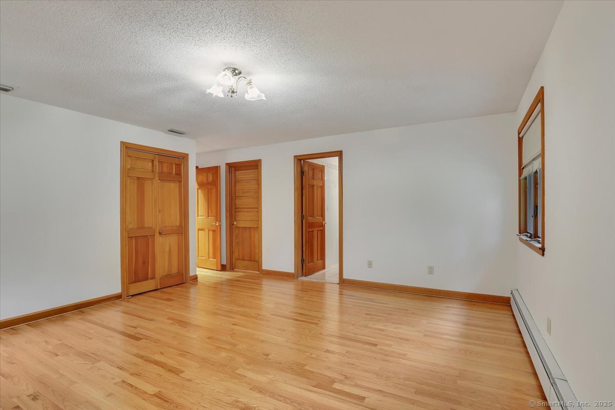 101 Langford Lane, East Hartford, Connecticut image 11