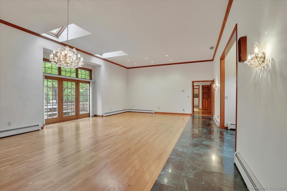 101 Langford Lane