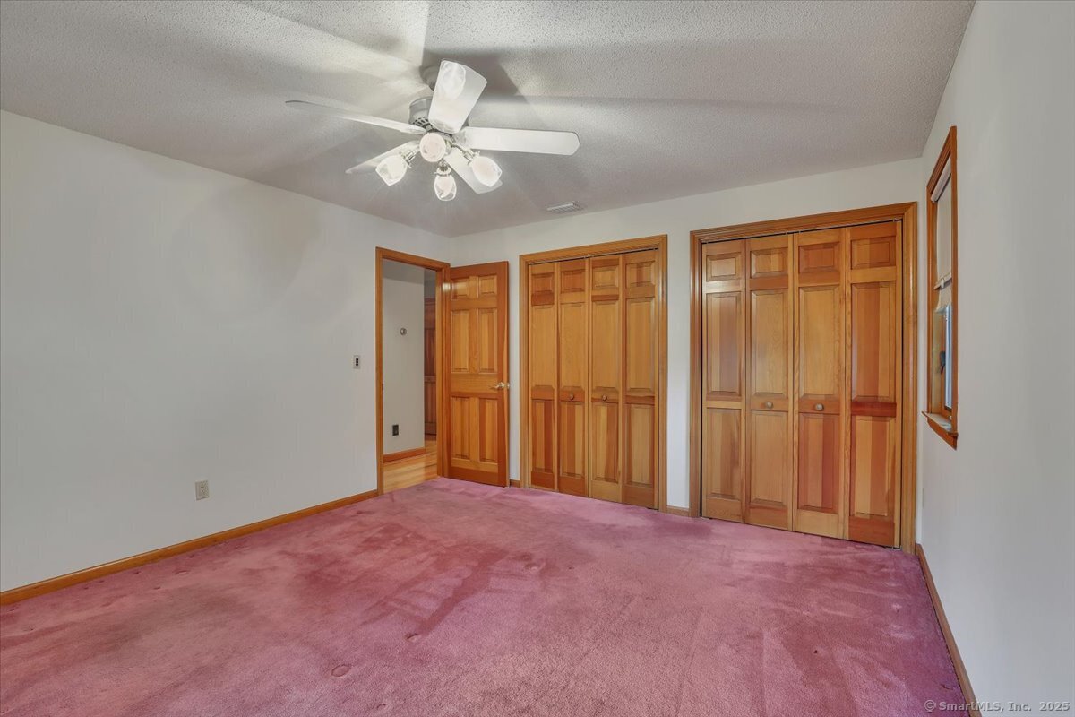 101 Langford Lane, East Hartford, Connecticut image 15