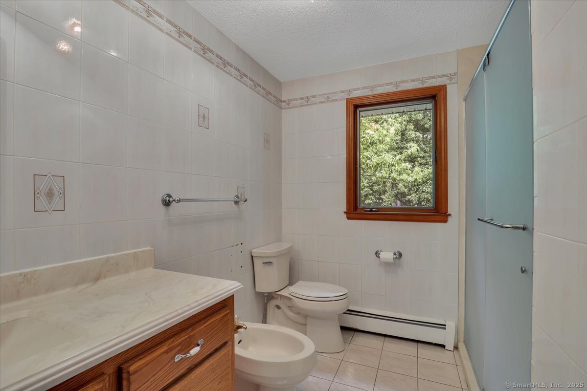 101 Langford Lane, East Hartford, Connecticut image 13