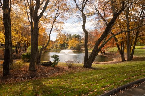 Tiny photo for 3 Pommel Lane #3, Middlebury, CT 06762 (MLS # 24134740)