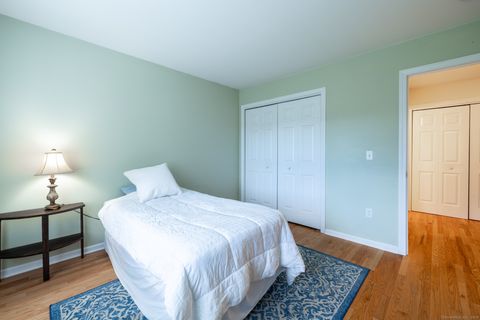 Tiny photo for 3 Pommel Lane #3, Middlebury, CT 06762 (MLS # 24134740)