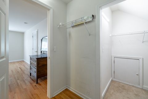 Tiny photo for 3 Pommel Lane #3, Middlebury, CT 06762 (MLS # 24134740)