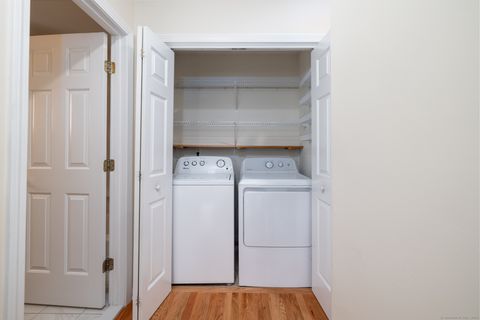 Tiny photo for 3 Pommel Lane #3, Middlebury, CT 06762 (MLS # 24134740)