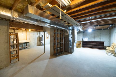 Tiny photo for 3 Pommel Lane #3, Middlebury, CT 06762 (MLS # 24134740)