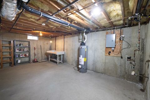 Tiny photo for 3 Pommel Lane #3, Middlebury, CT 06762 (MLS # 24134740)