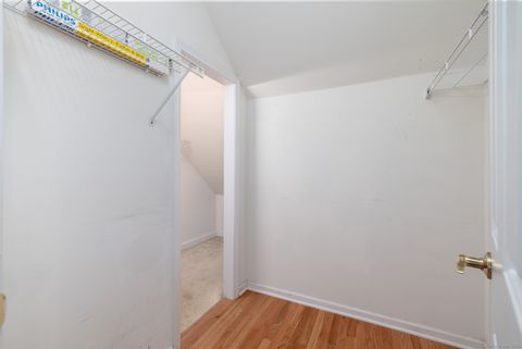 Tiny photo for 3 Pommel Lane #3, Middlebury, CT 06762 (MLS # 24134740)