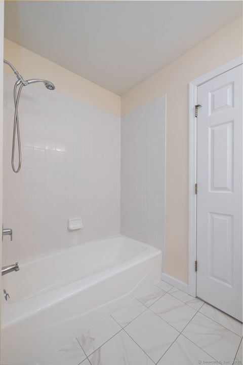 Tiny photo for 3 Pommel Lane #3, Middlebury, CT 06762 (MLS # 24134740)