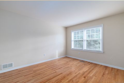 Tiny photo for 3 Pommel Lane #3, Middlebury, CT 06762 (MLS # 24134740)