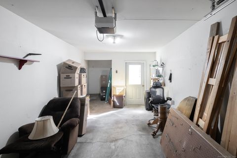 Tiny photo for 3 Pommel Lane #3, Middlebury, CT 06762 (MLS # 24134740)