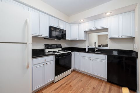 Tiny photo for 3 Pommel Lane #3, Middlebury, CT 06762 (MLS # 24134740)