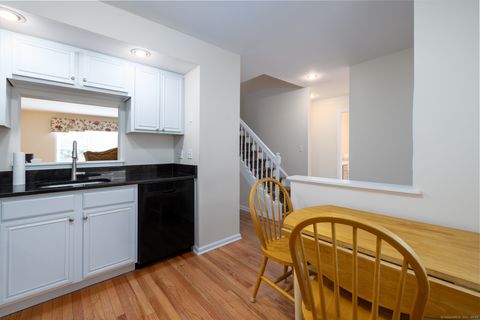 Tiny photo for 3 Pommel Lane #3, Middlebury, CT 06762 (MLS # 24134740)