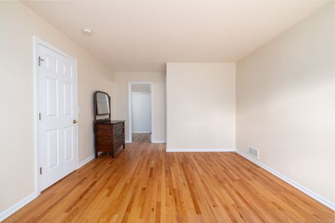 Tiny photo for 3 Pommel Lane #3, Middlebury, CT 06762 (MLS # 24134740)