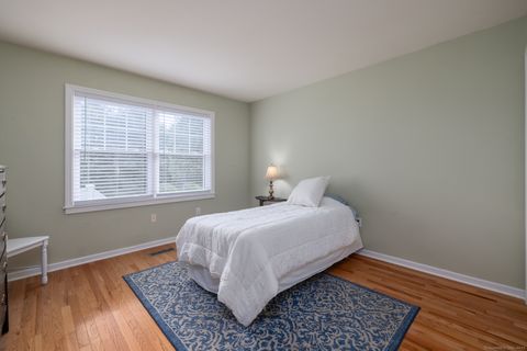 Tiny photo for 3 Pommel Lane #3, Middlebury, CT 06762 (MLS # 24134740)