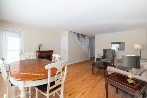 Tiny photo for 3 Pommel Lane #3, Middlebury, CT 06762 (MLS # 24134740)
