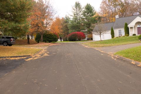 Tiny photo for 3 Pommel Lane #3, Middlebury, CT 06762 (MLS # 24134740)