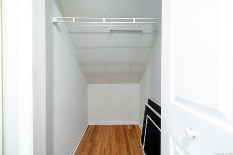 Tiny photo for 3 Pommel Lane #3, Middlebury, CT 06762 (MLS # 24134740)