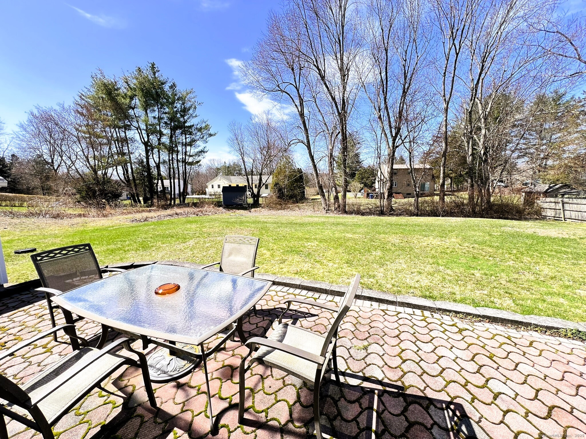 425 Jerome Avenue, Burlington, Connecticut image 16