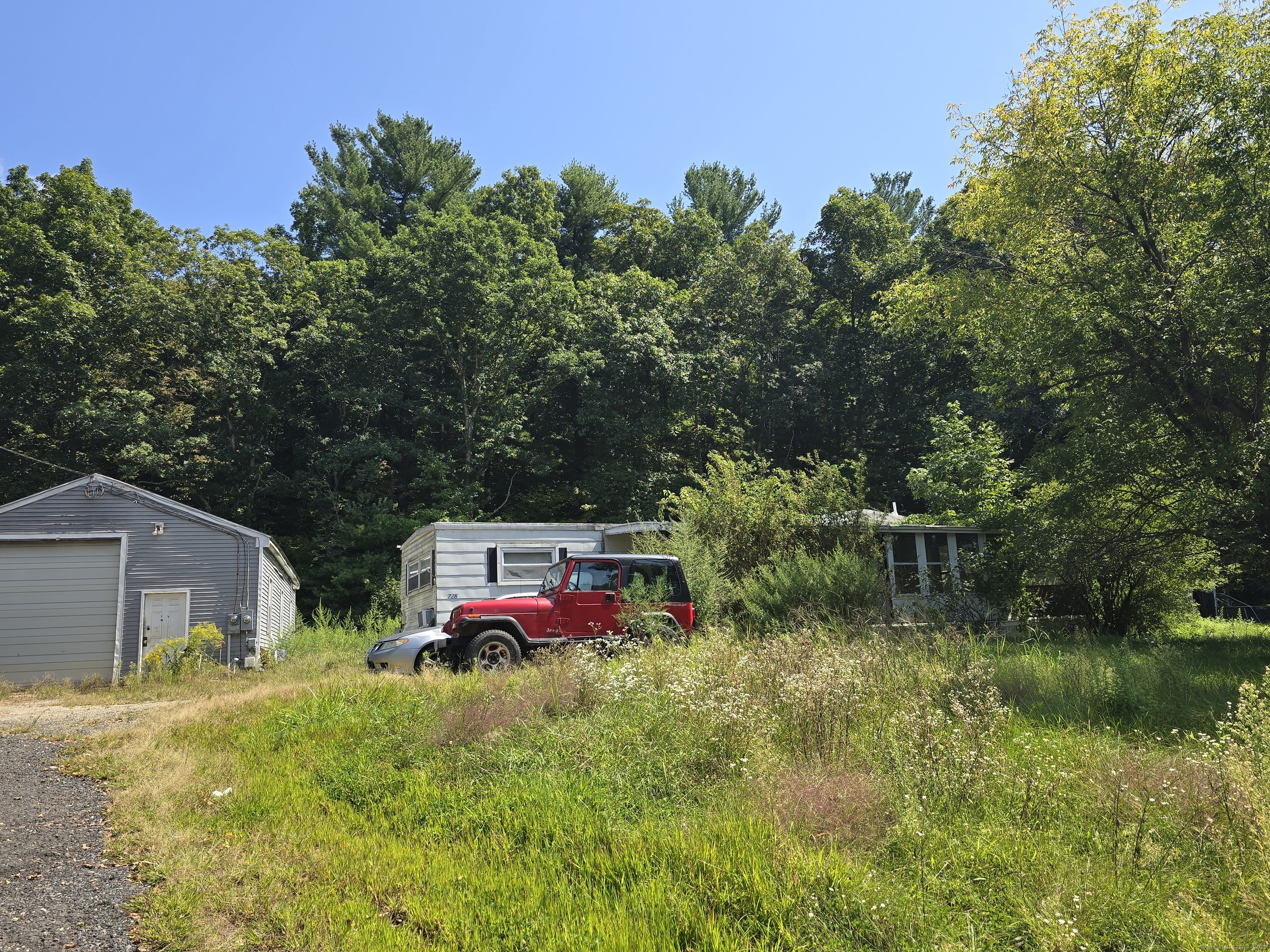 1728 Stafford Road