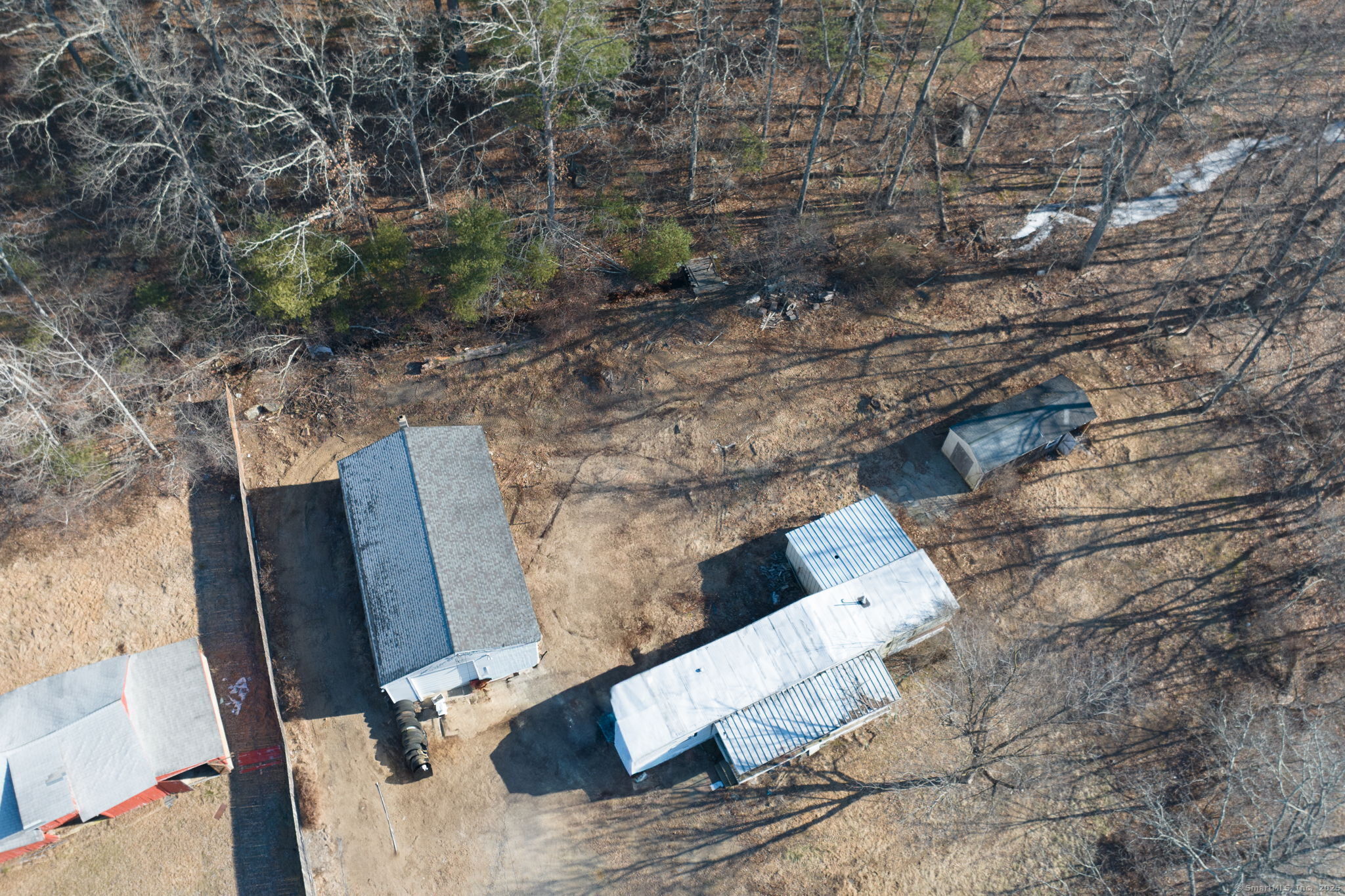 1728 Stafford Road