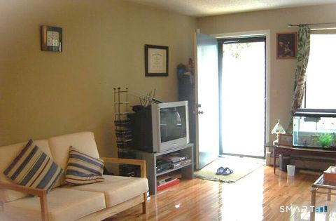 Photo of 12 Talcott Forest Road #E, Farmington, CT 06032 (MLS # 24187485)