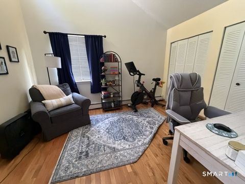 Tiny photo for 12 Talcott Forest Road #E, Farmington, CT 06032 (MLS # 24187485)