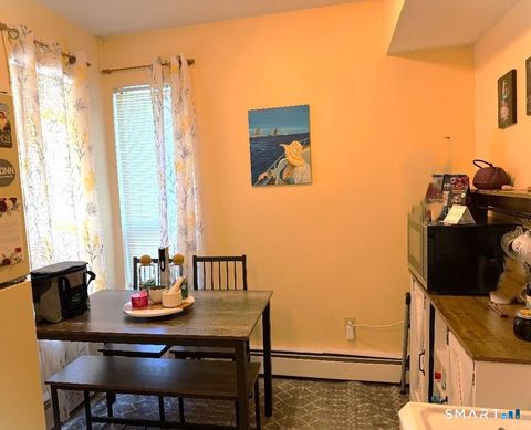 Tiny photo for 12 Talcott Forest Road #E, Farmington, CT 06032 (MLS # 24187485)