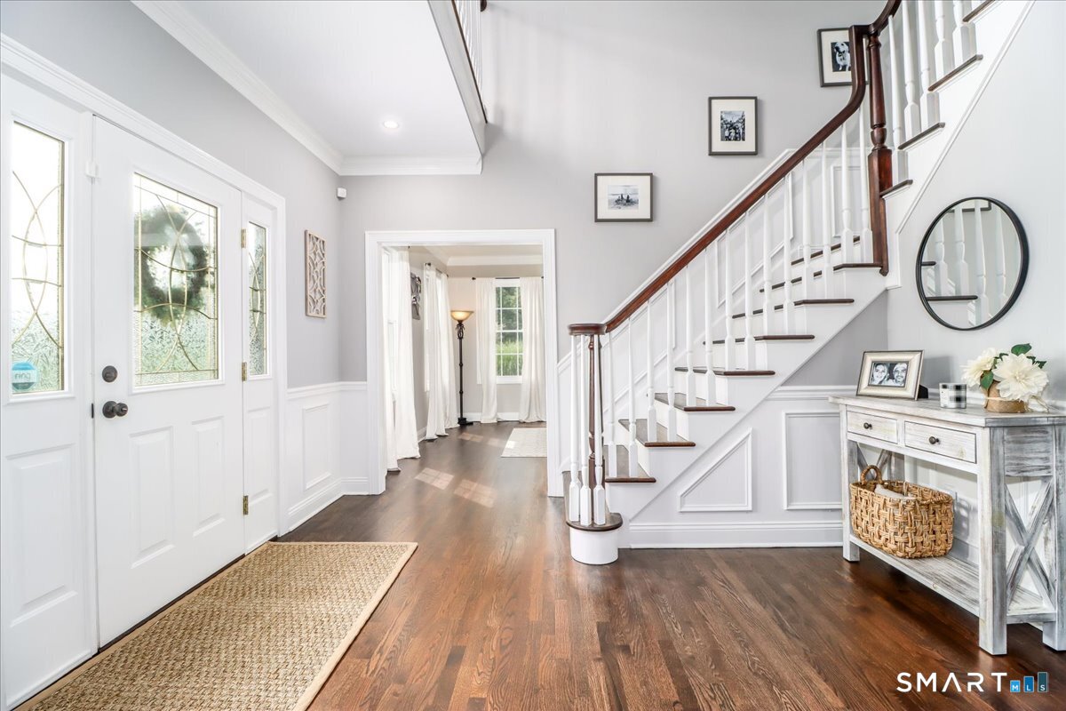 55 Country Woods Lane