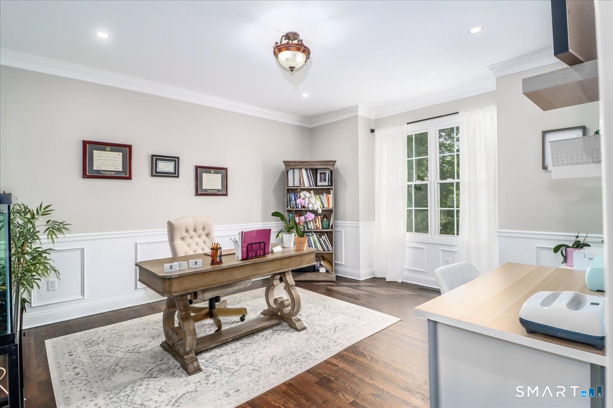 55 Country Woods Lane