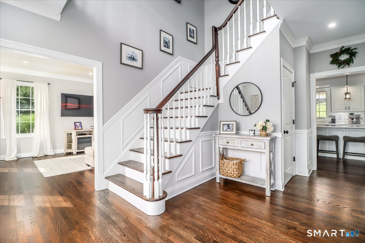 55 Country Woods Lane