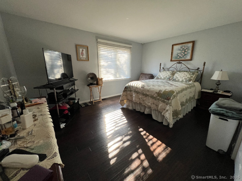 183 Livingston Place #2, Bridgeport, Connecticut image 14