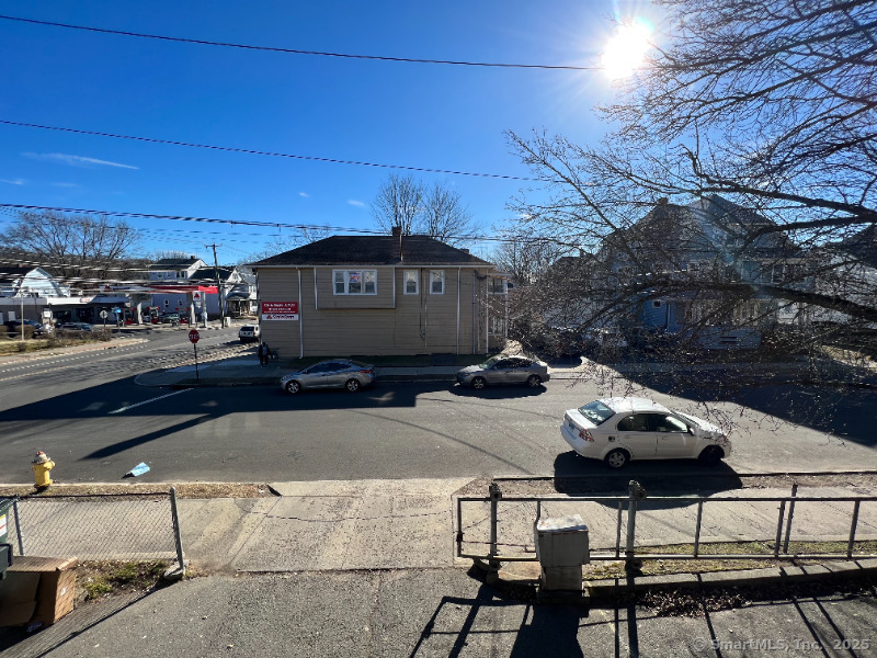 183 Livingston Place #2, Bridgeport, Connecticut image 30