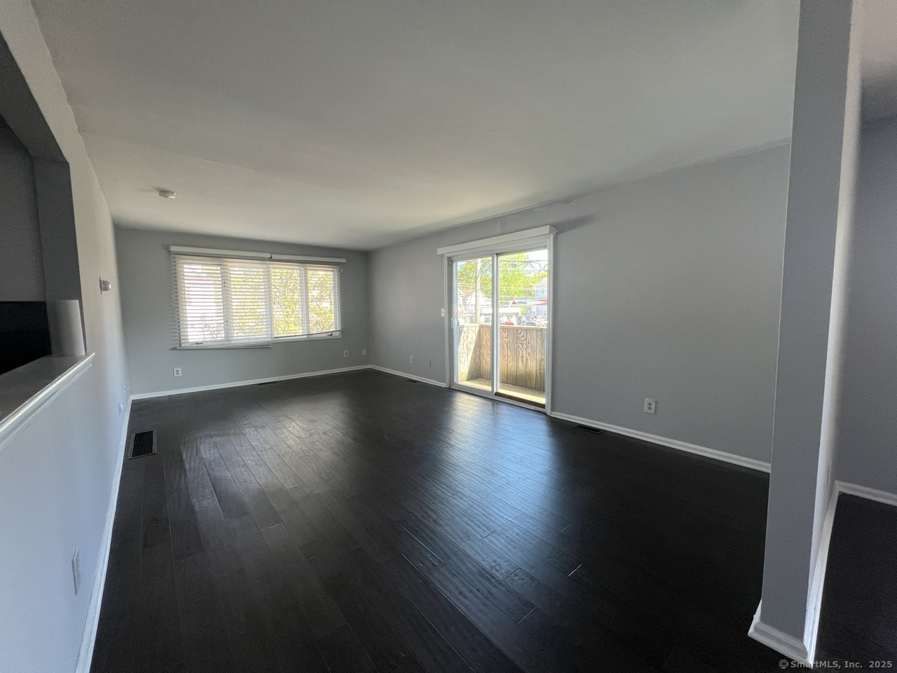183 Livingston Place #2, Bridgeport, Connecticut image 10