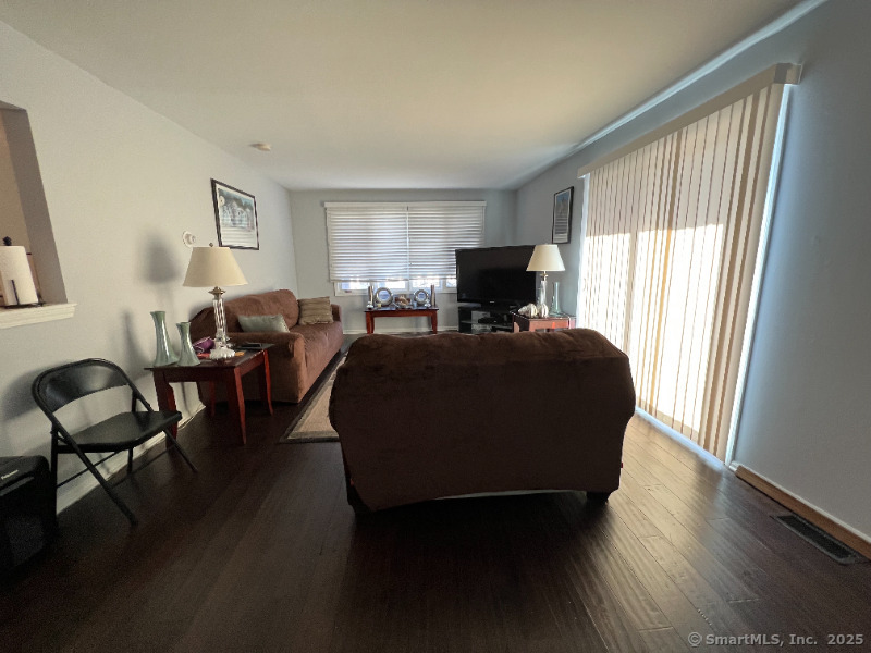 183 Livingston Place #2, Bridgeport, Connecticut image 9