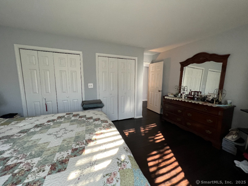 183 Livingston Place #2, Bridgeport, Connecticut image 17