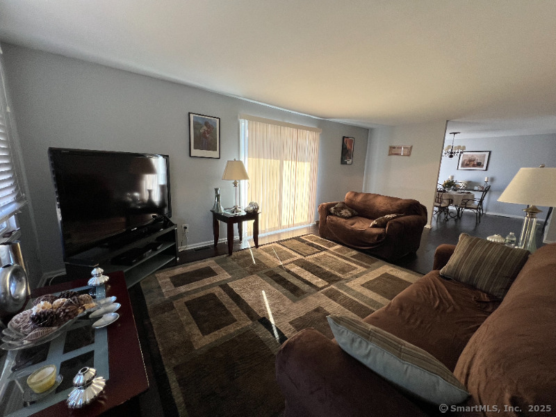 183 Livingston Place #2, Bridgeport, Connecticut image 7