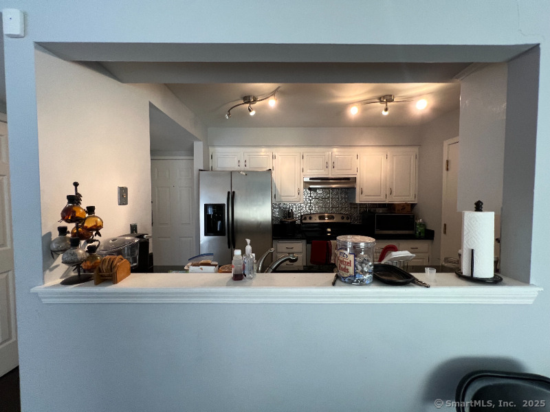 183 Livingston Place #2, Bridgeport, Connecticut image 5