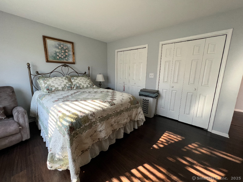 183 Livingston Place #2, Bridgeport, Connecticut image 19